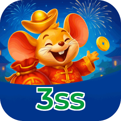 Loterias online disponíveis na 3ss