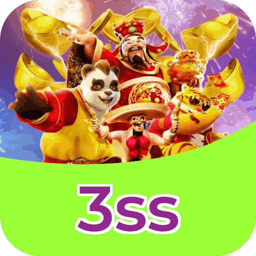 Interface 3ss