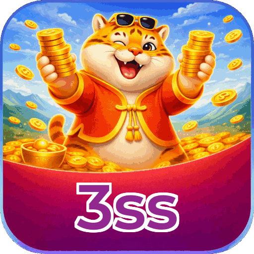 Grandes vencedores 3ss de São Paulo, Rio de Janeiro, Belo Horizonte - Saques PIX confirmados