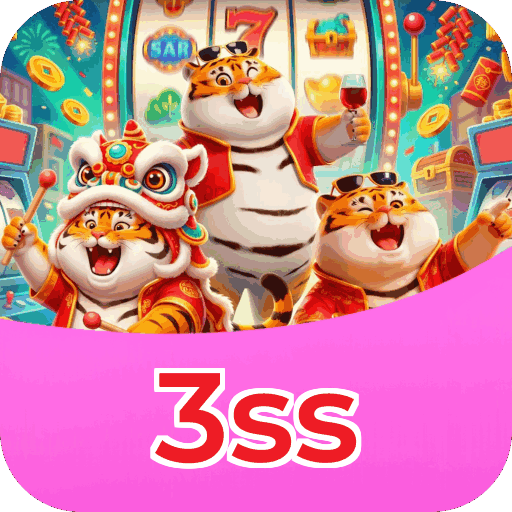 Fortune Rabbit - Slot Fortune series