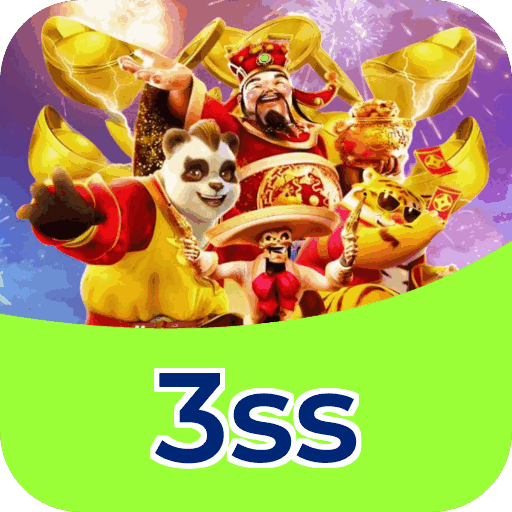 Permitir fontes desconhecidas no Android
