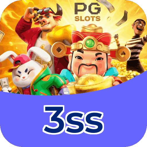 Login rápido no app 3ss