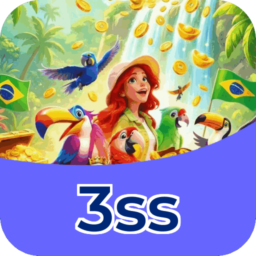 Jogos mobile otimizados