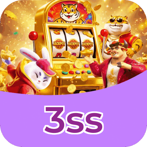 Jogos de Slot 500+