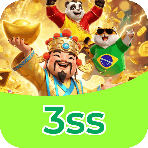 Fortune Tiger - Slot com RTP 96.81%