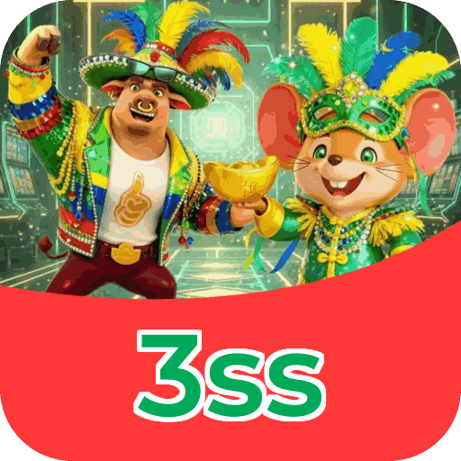 Fortune Dragon - Jogo temático asiático