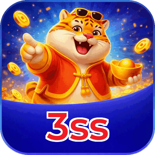 3ss APP mobile iOS Android - 187 mil downloads São Paulo Rio BH