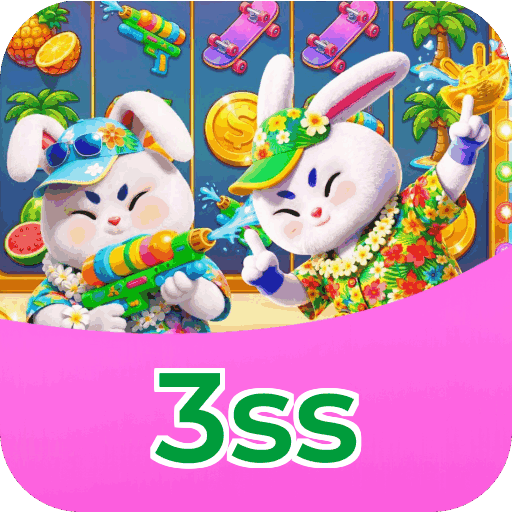 Reload Bonus 3ss
