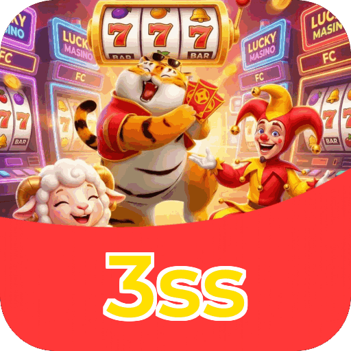 Download PC 3ss