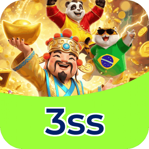 Segurança 3ss