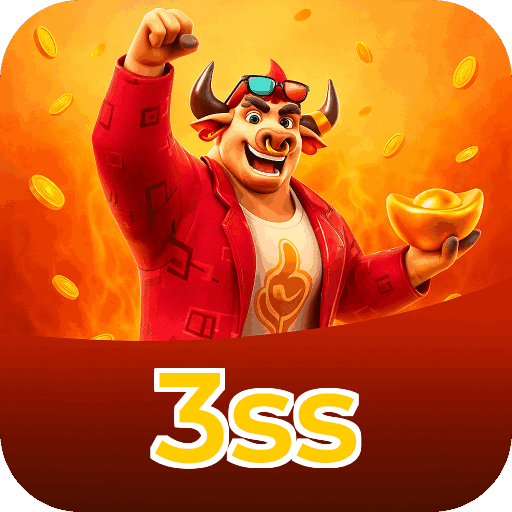 Catálogo 3ss 2.547 jogos - Pragmatic Play, Evolution, NetEnt