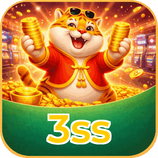 Estatísticas 3ss novembro 2024 - 87 mil jogadores ativos, R$47M pagos, RTP 96.52%