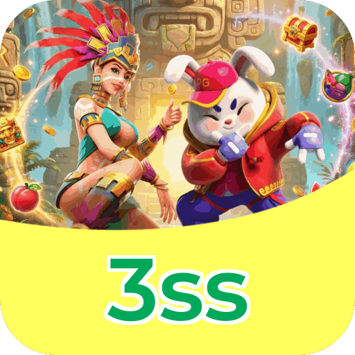 Baixar APK 3ss