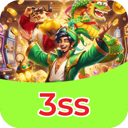 Fortune Tiger - Jogo mais popular do Brasil