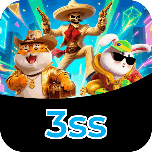 Jogos Fortune 20+