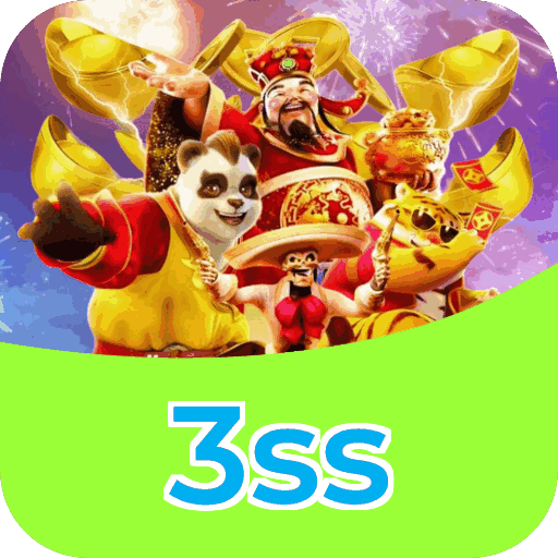 Download Android 3ss