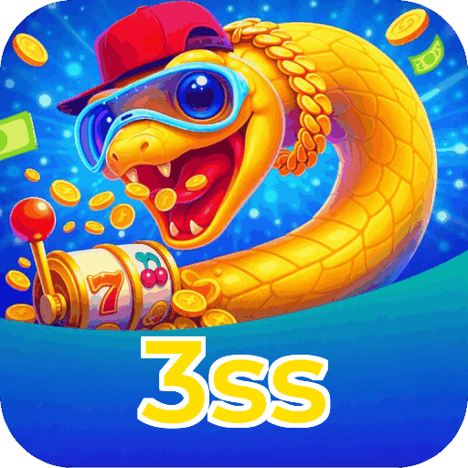 Estatísticas de bônus da 3ss em São Paulo, Rio de Janeiro e Brasília