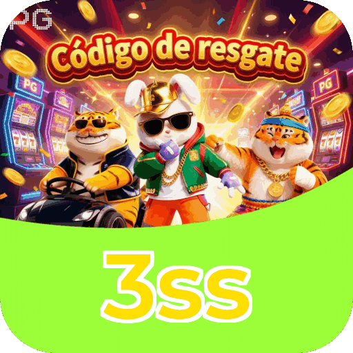 Certificações de segurança e licenças da 3ss