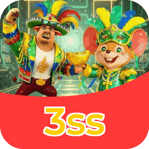 Cashback semanal 3ss