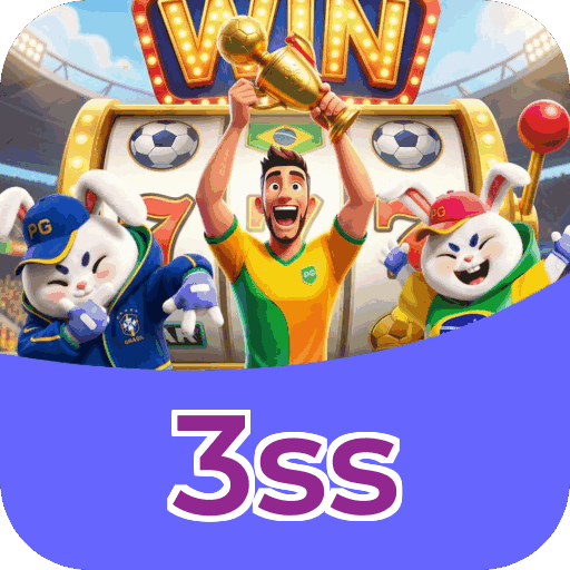 Instalar APK 3ss