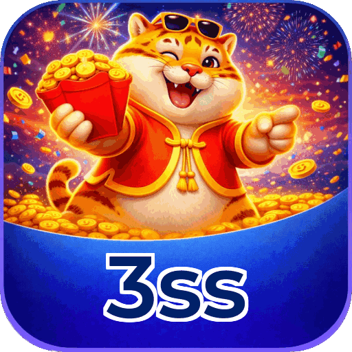 Vantagens exclusivas 3ss para jogadores brasileiros - São Paulo, Rio, BH