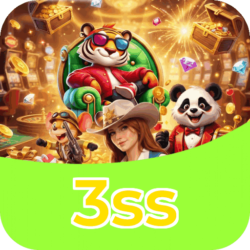 Fortune Tiger Slot Game