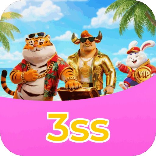 Instalação Android 3ss