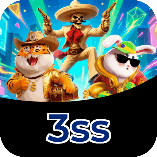 Sweet Bonanza - Slot popular com multiplicadores