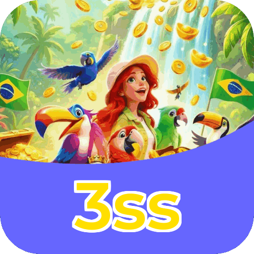 Cashback Semanal 3ss