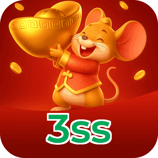 3ss segurança SSL 256-bit - Licença Curaçao, eCOGRA, GLI certificado