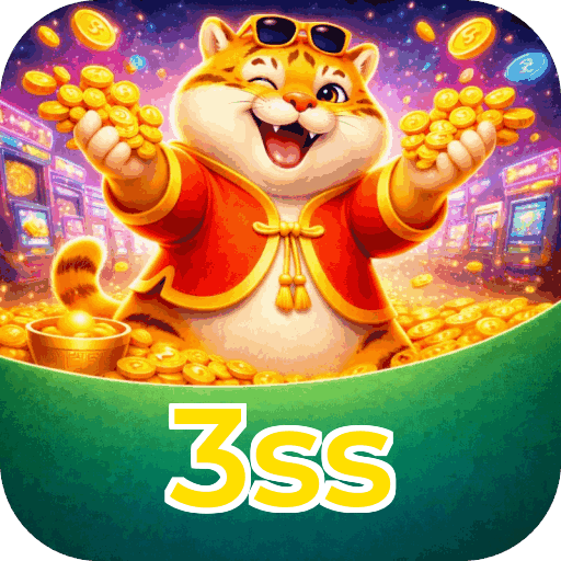 3ss PIX instantâneo Brasil - Depósito e saque em minutos 24/7