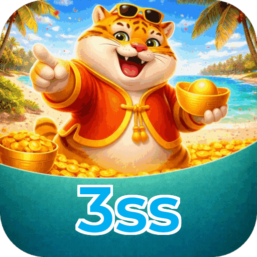 Principais provedores de slots da 3ss - NetEnt, Pragmatic Play, Play'n GO