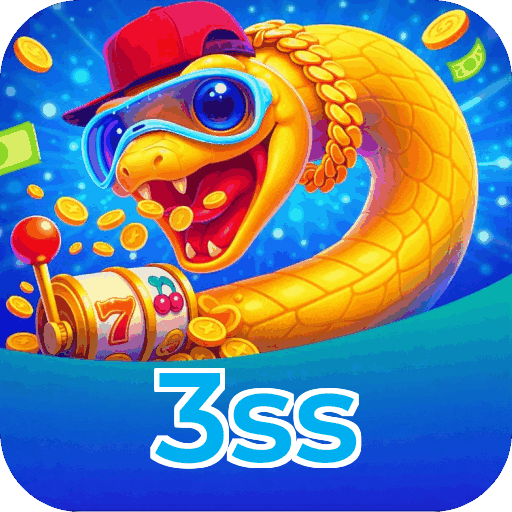 3ss suporte 24/7 português Brasil - 47 atendentes brasileiros chat ao vivo