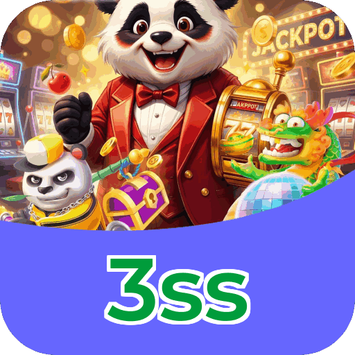 Download iOS 3ss