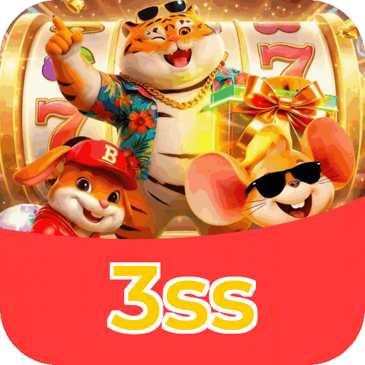 PG Slots Collection