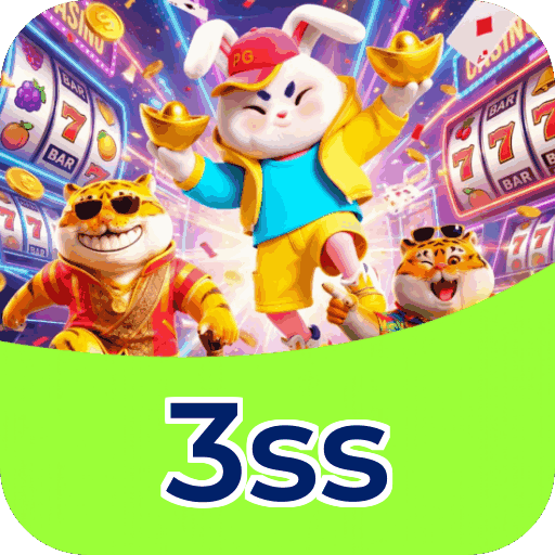 Mahjong Ways Slot - PG Soft