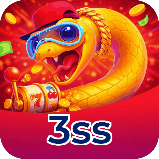 Jogo responsável 3ss - Ferramentas de controle, limites, auto-exclusão, suporte CVV 188